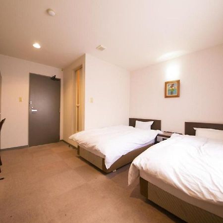 Beppu - Hotel / Vacation Stay 40550 Ngoại thất bức ảnh